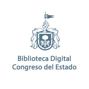 Biblioteca Virtual Congreso Jalisco