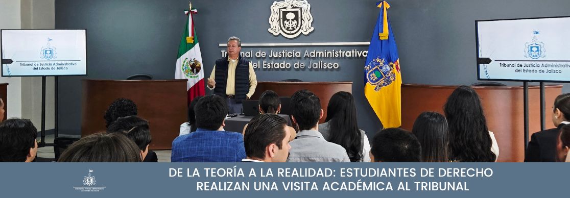 Noticia estudiantes UAG