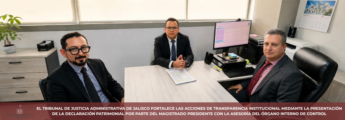 Banner declaracion patrimonial